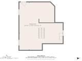 349 Carlton Road - Photo 34