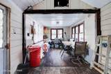 349 Carlton Road - Photo 35