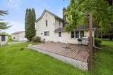 349 Carlton Road - Photo 36