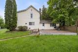 349 Carlton Road - Photo 37