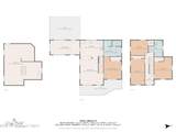 349 Carlton Road - Photo 38