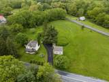 349 Carlton Road - Photo 39