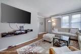 349 Carlton Road - Photo 4