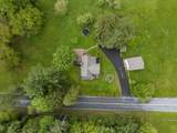349 Carlton Road - Photo 40