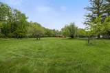 349 Carlton Road - Photo 47