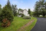 349 Carlton Road - Photo 48