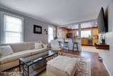 349 Carlton Road - Photo 5