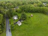 349 Carlton Road - Photo 6