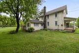 349 Carlton Road - Photo 7