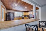 349 Carlton Road - Photo 8