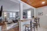 349 Carlton Road - Photo 9