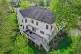 145 Rising Meadow Way - Photo 80
