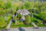 145 Rising Meadow Way - Photo 89