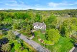 145 Rising Meadow Way - Photo 92