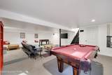 158 Azalea Drive - Photo 46