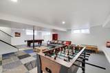 158 Azalea Drive - Photo 47