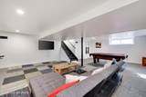 158 Azalea Drive - Photo 48