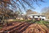 158 Azalea Drive - Photo 49