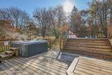 158 Azalea Drive - Photo 50