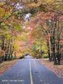  Penn Forest Drive - Photo 10