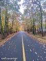  Penn Forest Drive - Photo 11