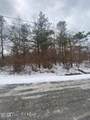  Penn Forest Drive - Photo 17