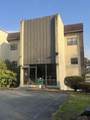 116 Foxfire Drive - Photo 1