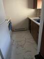 116 Foxfire Drive - Photo 20