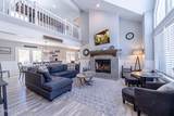 215 President Coolidge Place - Photo 15