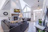 215 President Coolidge Place - Photo 17