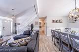 215 President Coolidge Place - Photo 19