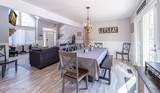215 President Coolidge Place - Photo 20