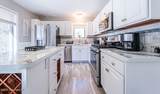 215 President Coolidge Place - Photo 23