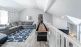 215 President Coolidge Place - Photo 29