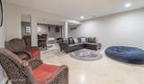 215 President Coolidge Place - Photo 31