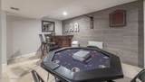 215 President Coolidge Place - Photo 34