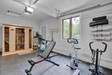 215 President Coolidge Place - Photo 36