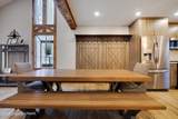 19 Ski Side Drive - Photo 11