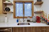 19 Ski Side Drive - Photo 13