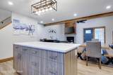 19 Ski Side Drive - Photo 16
