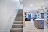 19 Ski Side Drive - Photo 17