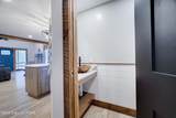 19 Ski Side Drive - Photo 18