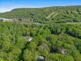 19 Ski Side Drive - Photo 2