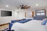 19 Ski Side Drive - Photo 22
