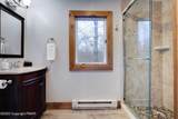 19 Ski Side Drive - Photo 25