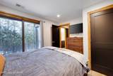 19 Ski Side Drive - Photo 28