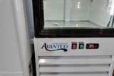 425 Delaware Avenue - Photo 18