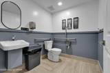 425 Delaware Avenue - Photo 31