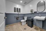 425 Delaware Avenue - Photo 32