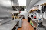 425 Delaware Avenue - Photo 33